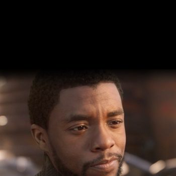 youll-always-be-our-king-marvel-studios-special-tribute-to-chadwick-boseman
