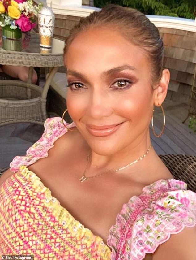 jennifer-lopez-hints-of-her-cosmetics-brand-launch-on-instagram-august-23-2020
