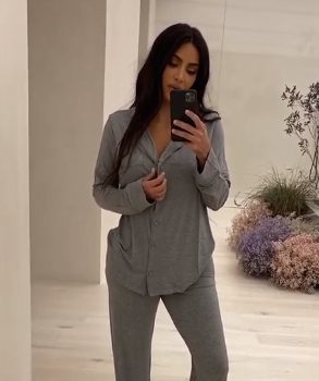 kim-kardashian-west-instagram-story-august-1-2020