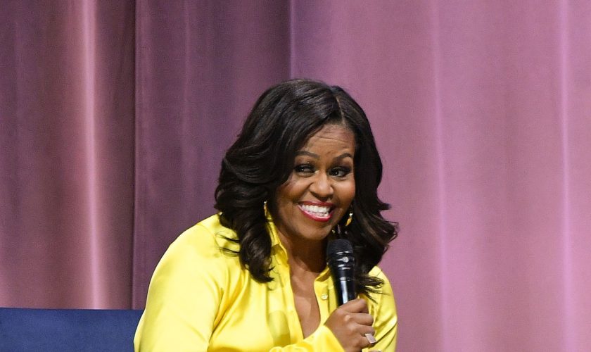 michelle-obama-donald-trump-is-in-over-his-head-and-wrong-president-for-this-country