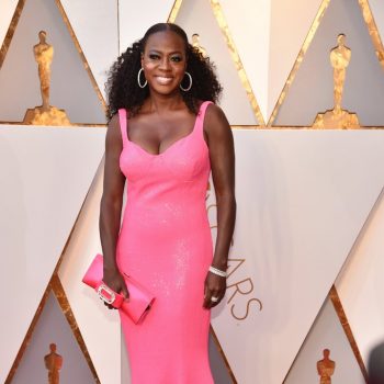 viola-davis-celebrates-her-birthday-with-pic-of-the-house-where-she-was-born