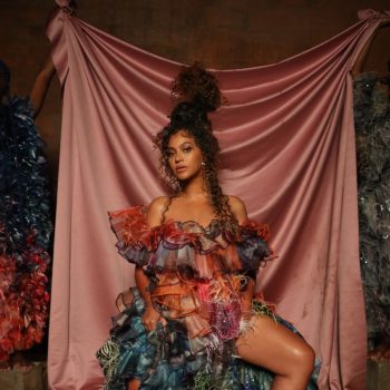beyonce-in-mary-katrantzou-fw19-for-black-is-king