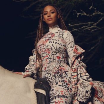 beyonce-in-custom-burberry-by-riccardo-tisci-for-black-is-king