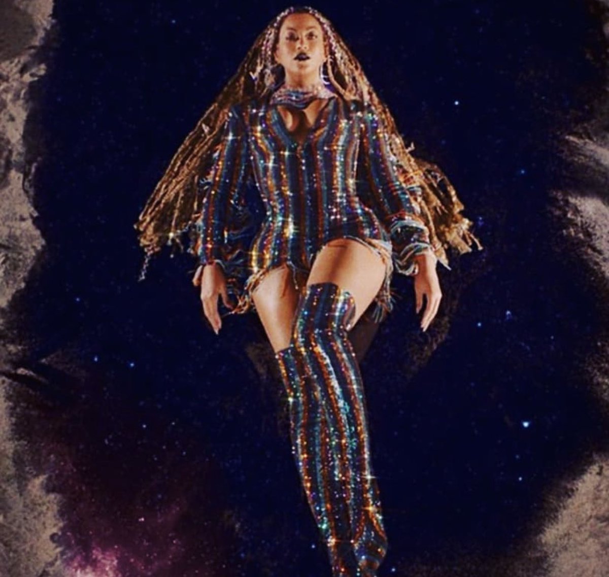 beyonce-in-design-by-vrettos-vrettakos-for-black-is-king