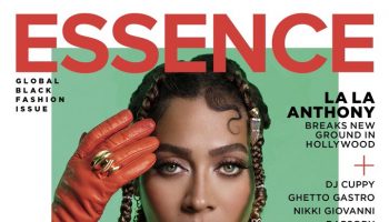 la-la-anthony-covers-essence-september-october-2020