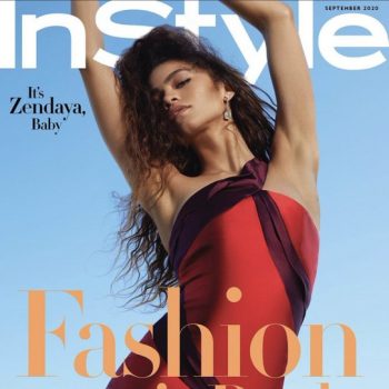 zendaya-coleman-covers-instyle-magazine-september-issue