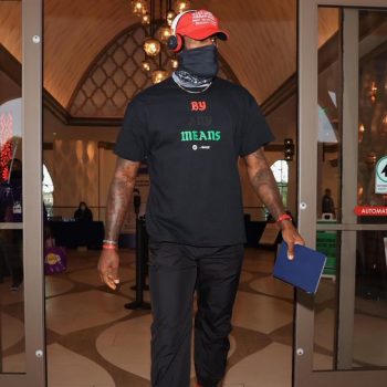 lebron-james-wore-a-customized-to-a-game-to-make-a-social-justice-statement