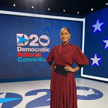 tracee-ellis-ross-hosts-night-2-of-the-virtual-democratic-national-convention