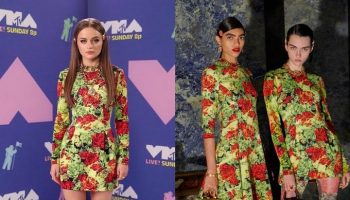 joey-king-in-versace-the-2020-mtv-video-music-awards