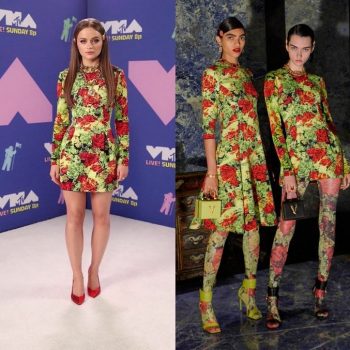 joey-king-in-versace-the-2020-mtv-video-music-awards