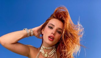 bella-thorne-issues-apology-following-changes-to-onlyfans-policies