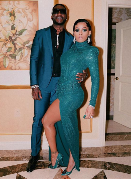 gucci-mane-keyshia-kaoir-are-expecting-their-first-child-together