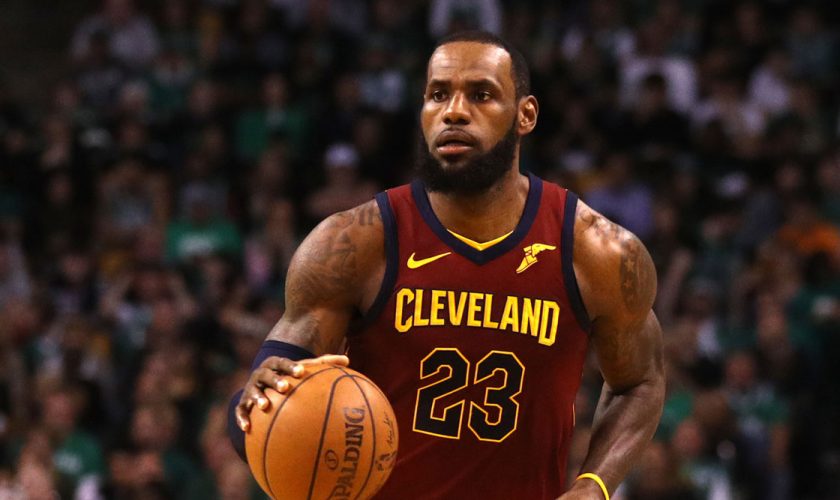 lebron-james-group-plans-to-recruit-poll-workers-for-november-2020-elections