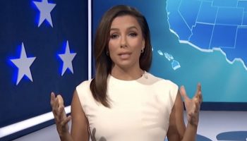 eva-longoria-actor-and-activist-hosted-dncs-virtual-first-night