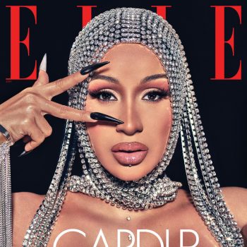 cardi-b-covers-elle-magazine-september-2020-issue