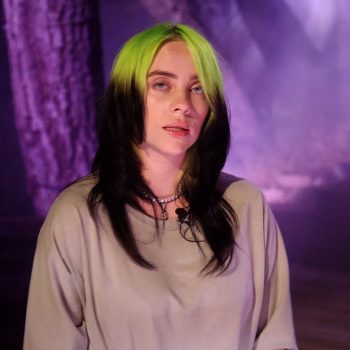 billie-eilish-urges-americans-to-vote-like-our-lives-the-world-depend-on-it