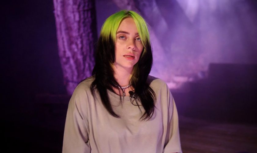 billie-eilish-urges-americans-to-vote-like-our-lives-the-world-depend-on-it