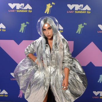 lady-gaga-in-area-the-2020-mtv-video-music-awards