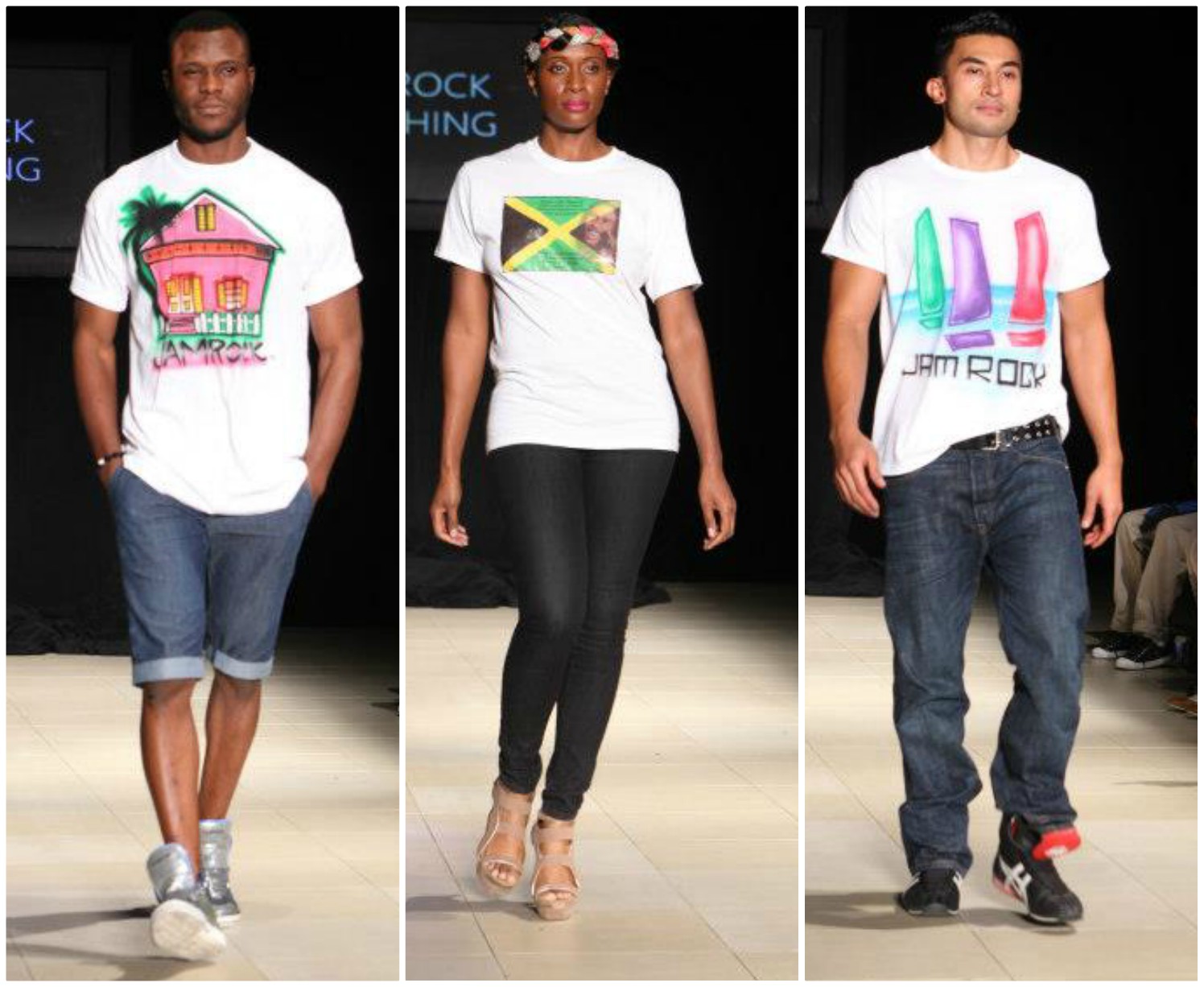 jamrock-clothing-brand-pays-tribute-to-jamaican-culture