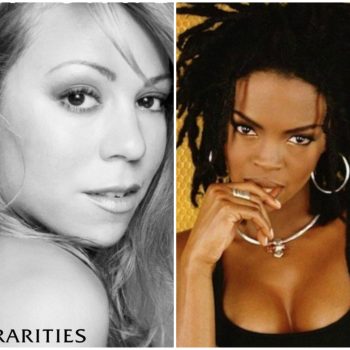 mariah-carey-will-release-a-song-titled-save-the-day-with-lauryn-hill