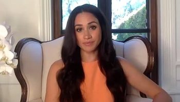 meghan-markle-in-hugo-boss-the-19th-interview