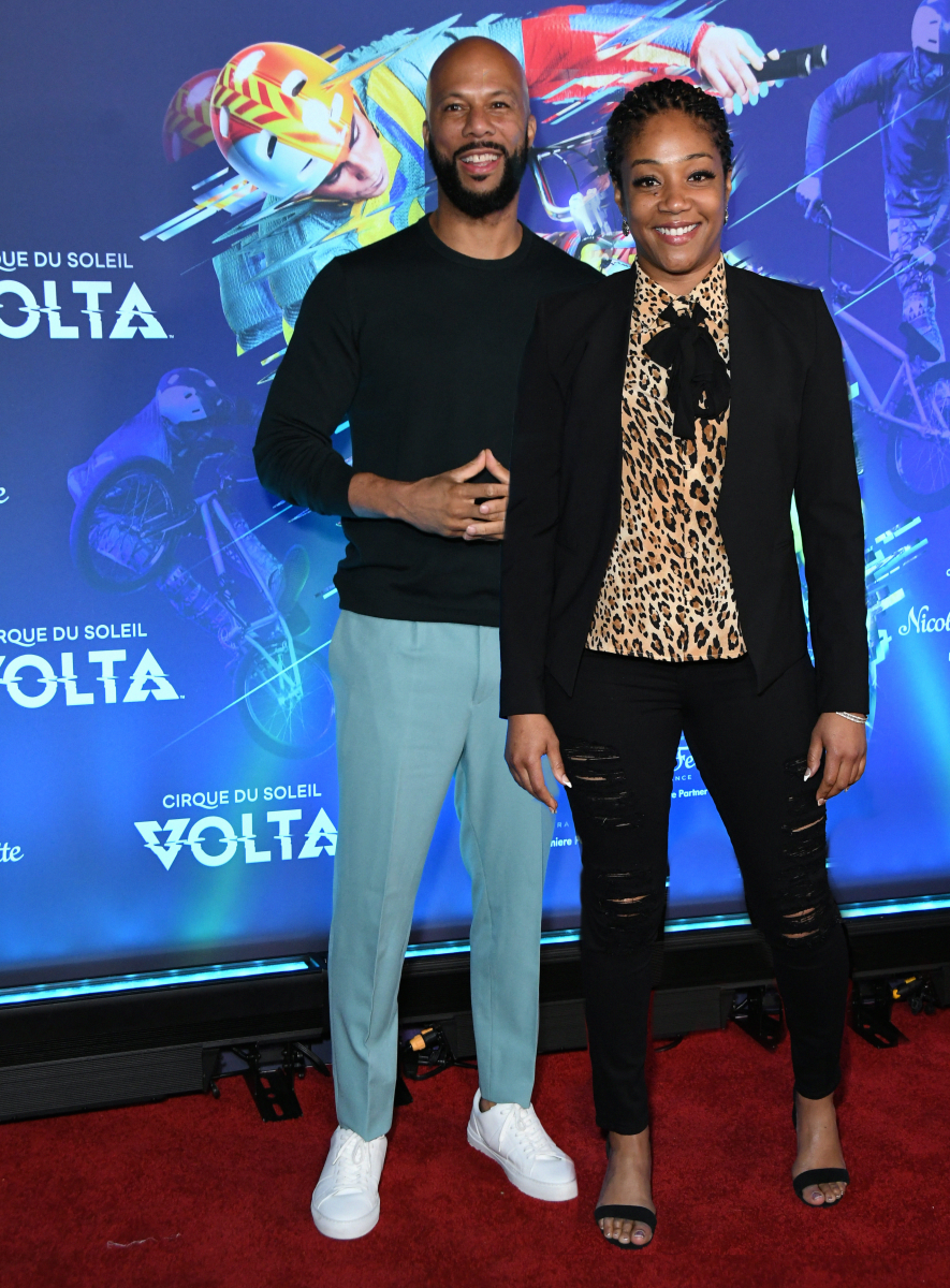tiffany-haddish-common-are-officially-dating