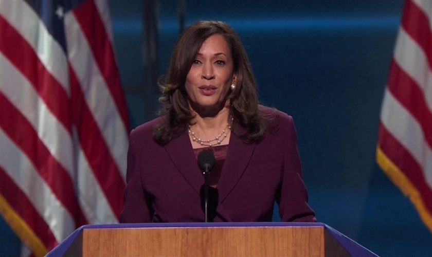 kamala-harris-urges-democrats-dnc-to-create-a-plan-for-voting
