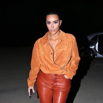 kim-kardashian-west-in-helmut-lang-leather-pants-out-in-malibu-september-1-2022