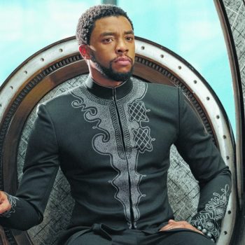 chadwick-boseman-was-reportedly-prepping-to-film-black-panther-sequel-a-week-before-his-passing