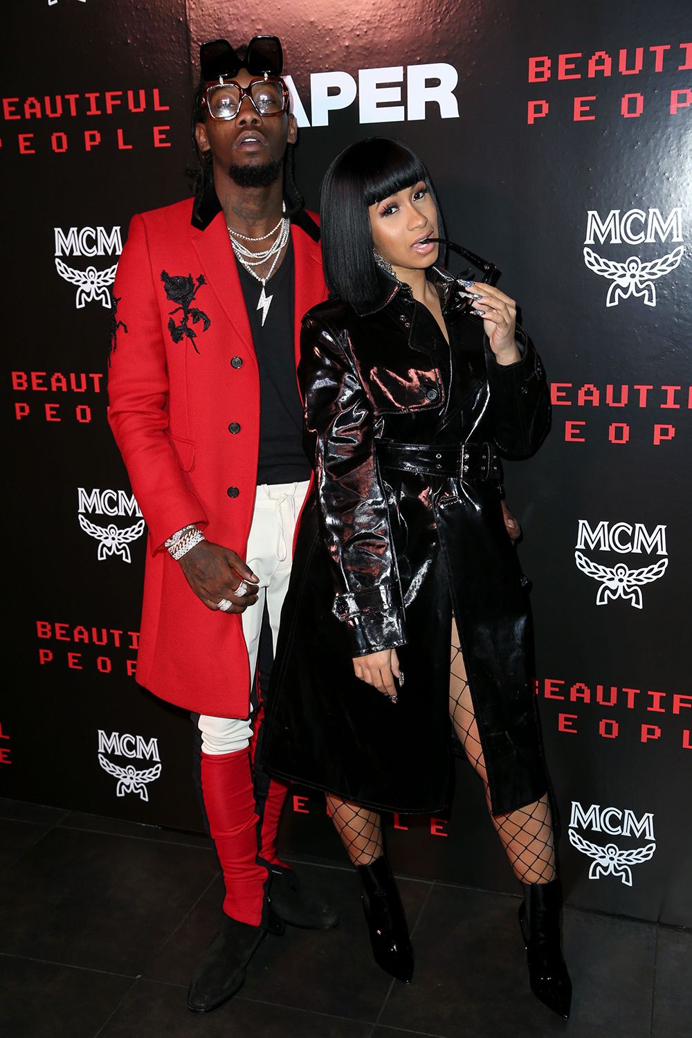 cardi-b-explains-why-she-filed-for-divorce-from-offset