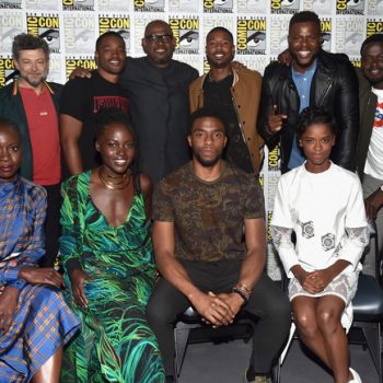 disney-now-uncertain-how-to-proceed-with-black-panthers-without-chadwick-boseman