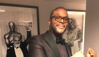 tyler-perry-is-officially-a-billionaire