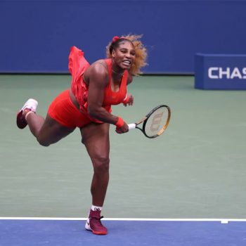 serena-williams-beats-sloane-stephens-us-opens-in-3rd-round