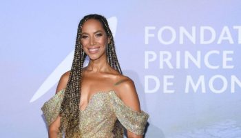 leona-lewis-in-gold-sequin-gown-2020-monte-carlo-gala-for-planetary-health