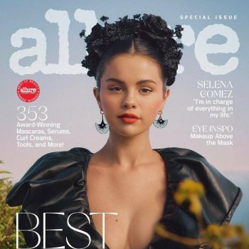 selena-gomez-covers-allure-october-2020-best-in-beauty-issue-by-micaiah-carter
