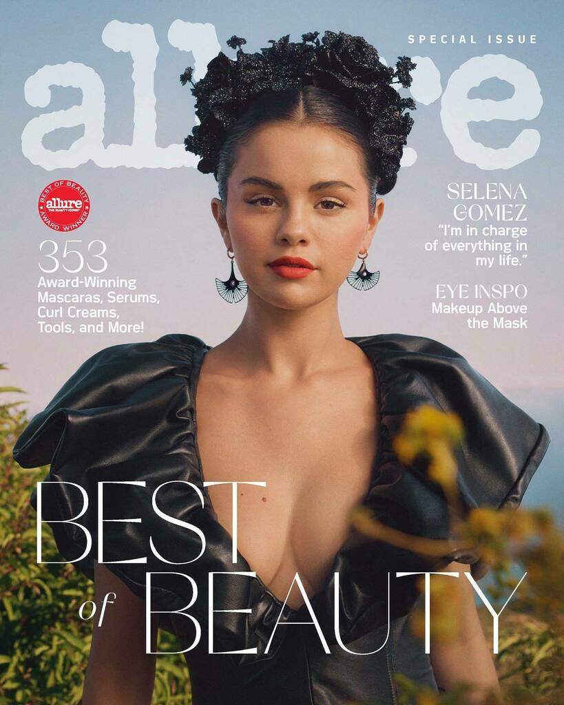 selena-gomez-covers-allure-october-2020-best-in-beauty-issue-by-micaiah-carter