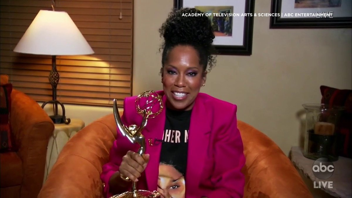 regina-king-urges-americans-to-make-a-voting-plan-during-her-emmys-speech