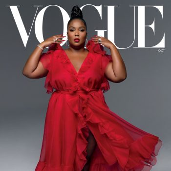 lizzo-in-valentino-covers-vogue-october-2020-issue-photographed-by-hype-williams