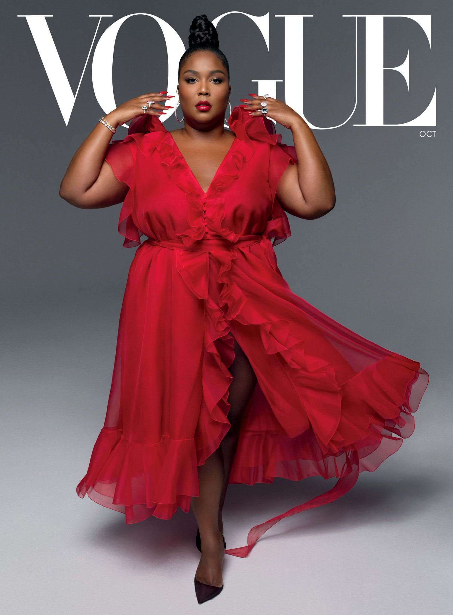 lizzo-in-valentino-covers-vogue-october-2020-issue-photographed-by-hype-williams