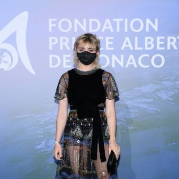 maisie-williams-in-christian-dior-the-2020-monte-carlo-gala-for-planetary-health