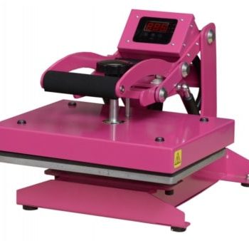 heat-press-machine-for-professional-and-personal-use