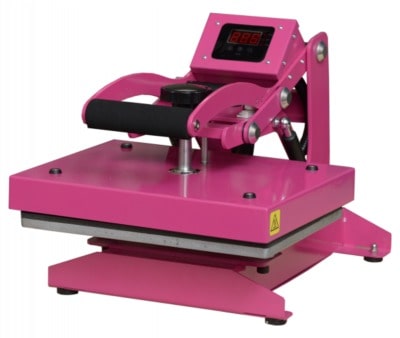 heat-press-machine-for-professional-and-personal-use