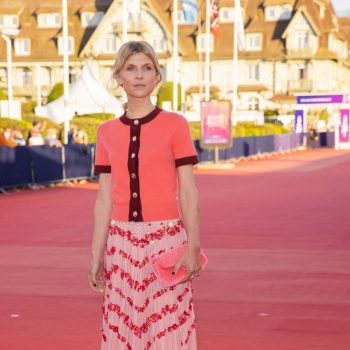 clemence-poesy-in-chanel-the-resistance-deauville-american-film-festival-premiere
