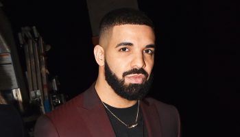 drake-shares-adorable-pic-of-son-adonis-on-first-day-of-school-the-world-is-yours-kid