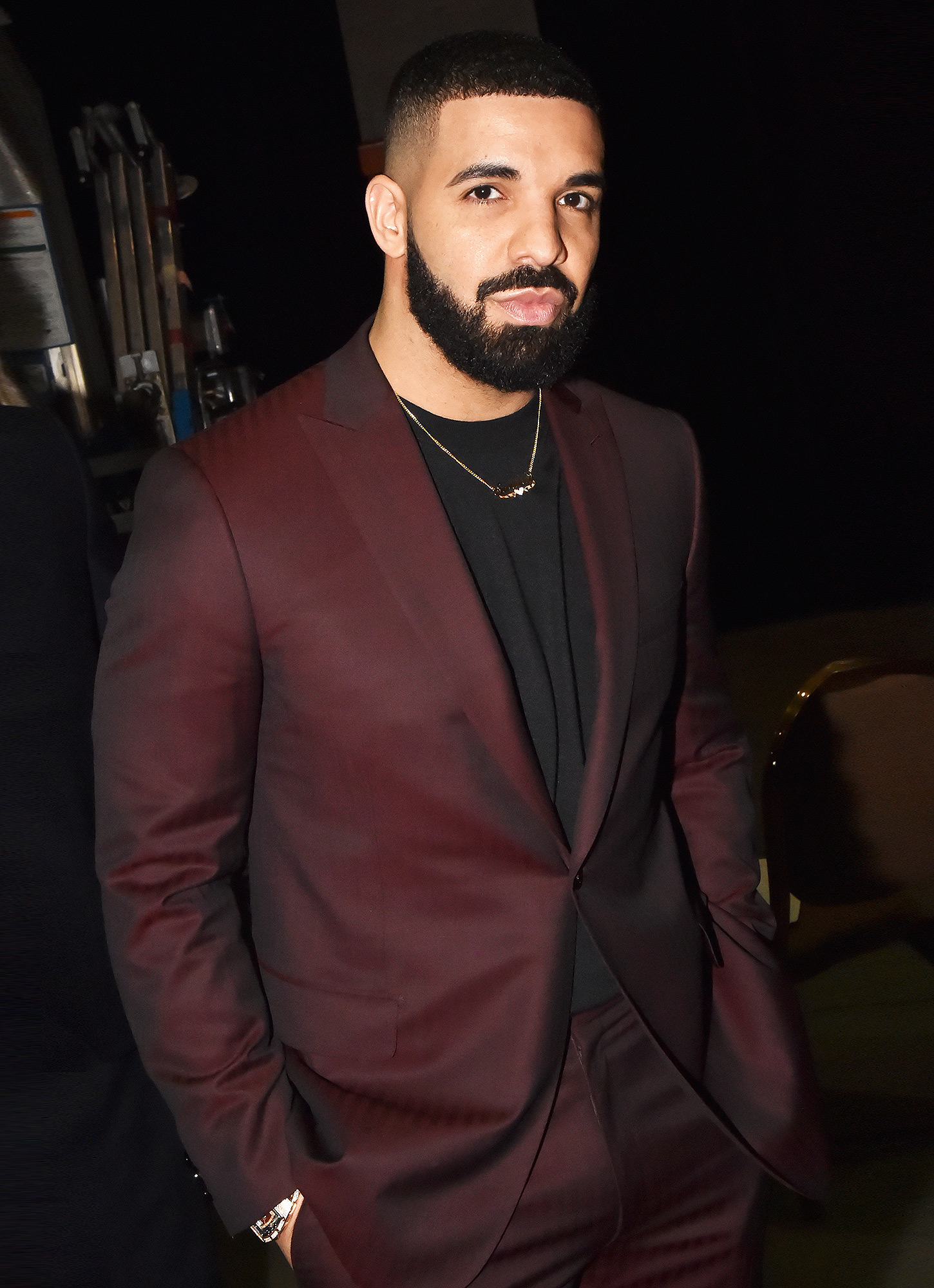 drake-shares-adorable-pic-of-son-adonis-on-first-day-of-school-the-world-is-yours-kid