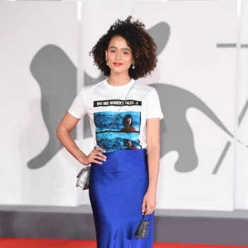 nathalie-emmanuel-attends-the-revenge-room-premiere-during-the-77th-venice-film-festival-in-venice-09-07-2020-1