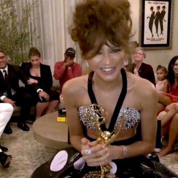 zendaya-makes-history-youngest-2nd-black-woman-to-win-lead-actress-emmy-in-drama-series