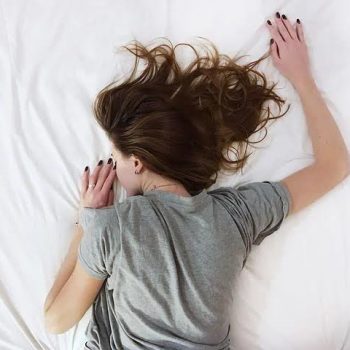 how-to-easily-improve-your-sleep
