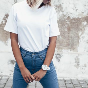 how-to-dress-up-a-t-shirt-for-work-7-stylish-ways-to-wear-your-fav-tee