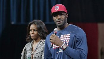 michelle-obama-lebron-james-team-up-to-encourage-early-voting